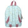 Disney Bambi - Rucksack Blushing Blooms 31 cm