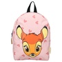 Disney Bambi - Rucksack Cute Forever 31 cm