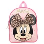 Disney Minnie Mouse - Rucksack Special One 32 cm