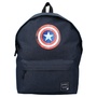 Marvel Avengers - Rucksack Armor Protection - 43 cm