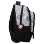 Marvel Avengers - Rucksack Safety Shield - 35 cm