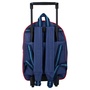 Avengers - Trolley Rucksack Sweet Repeat 33 cm