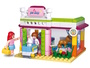 Sluban M38-B0602 - Girls Dream - Tierhandlung