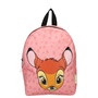 Disney Bambi - Rucksack Style Icons 34 cm