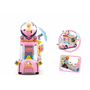Sluban M38-B0993A - Girls Dream - Eiswagen