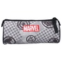 Avengers - Federm�ppchen Safety Shield