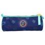Disney Mickey Mouse - Federm�ppchen Be Kind