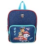 Paw Patrol - Rucksack The Movie Braver Than Ever - 29 cm