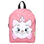 Disney Aristocats - Rucksack Marie Style Icons - 34 cm
