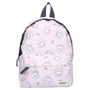 Disney Aristocats - Rucksack Marie My First Friend - 31 cm