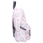 Disney Aristocats - Rucksack Marie My First Friend - 31 cm