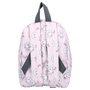 Disney Aristocats - Rucksack Marie My First Friend - 31 cm