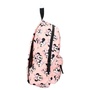 Disney Minnie Mouse - Rucksack Really Great - 38 cm
