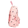 Disney Bambi - Rucksack We Meet Again 31 cm