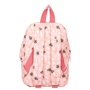 Disney Bambi - Rucksack We Meet Again 31 cm