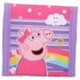Peppa Pig - Geldbeutel Make Believe