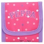 Peppa Pig - Geldbeutel Make Believe