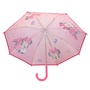 Disney Minnie Mouse - Regenschirm Dont Worry About Rain