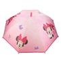 Disney Minnie Mouse - Regenschirm Dont Worry About Rain