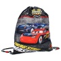 Disney Cars - Sportbeutel Perfect Start