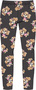 Paw Patrol - Skye Leggings f�r M�dchen - Gr��e 128 