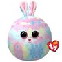 Ty 39371 - Floppity Bunny Squishy Beanie Pl�sch - 35 cm 