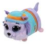 Ty 42335 - Hund Everest Paw Patrol Teeny Tys Pl�sch - 10 cm 