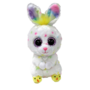 Ty 36225 - Phoenix Fuchs - Beanie Boos - Pl�sch 15 cm 