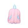 Disney Lilo & Stitch - Rucksack Fluffy Friends - 32 cm
