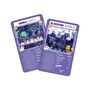 Winning Moves 64729 - Top Trumps: K-POP