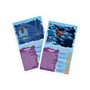 Winning Moves 55246 - Top Trumps: Lilo & Stitch