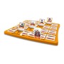 Winning Moves 62084 - Wer ist es? Naruto - Ratespiel