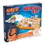 Winning Moves 62084 - Wer ist es? Naruto - Ratespiel