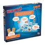Winning Moves 62084 - Wer ist es? Naruto - Ratespiel