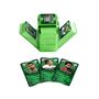 Winning Moves 59343 - Quiz Weltfussball Stars - Kartenspiel