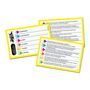 Winning Moves 48985 - Trivial Pursuit: Smart Kids