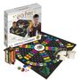 Winning Moves 11552 - Trivial Pursuit: Harry Potter XL 