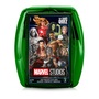 Winning Moves 57943 - Quiz: Marvel Volume 2