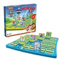 Winning Moves 49296 - Wer ist es? Paw Patrol - Ratespiel 