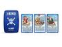 Winning Moves 64190 - Top Trumps: One Piece Sammlerst�cke