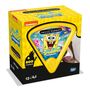 Winning Moves 47322 - Trivial Pursuit: Spongebob - Wissensspiel