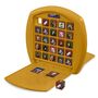 Winning Moves 38034 - Match: Harry Potter White Style - W�rfelspiel
