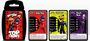 Winning Moves 63506 - Top Trumps: Miraculous - Lady Bug & Cat Noir
