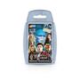 Winning Moves 63322 - Top Trumps: Harry Potter - Die gr��ten Hexen und Zauberer