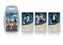 Winning Moves 63322 - Top Trumps: Harry Potter - Die gr��ten Hexen und Zauberer