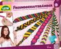 LENA - 42689 - Freundschaftsb�nder, gro�