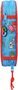 PJ Masks - Doppelm�ppchen mit Inhalt - 20 cm