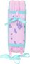 Frozen / Die Eisk�nigin - Cool Days M�ppchen mit 3 F�chern und Inhalt - 20 cm