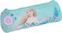 Frozen II / Die Eisk�nigin 2 - rundes M�ppchen Hello Spring - 20 cm