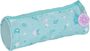 Frozen II / Die Eisk�nigin 2 - rundes M�ppchen Hello Spring - 20 cm